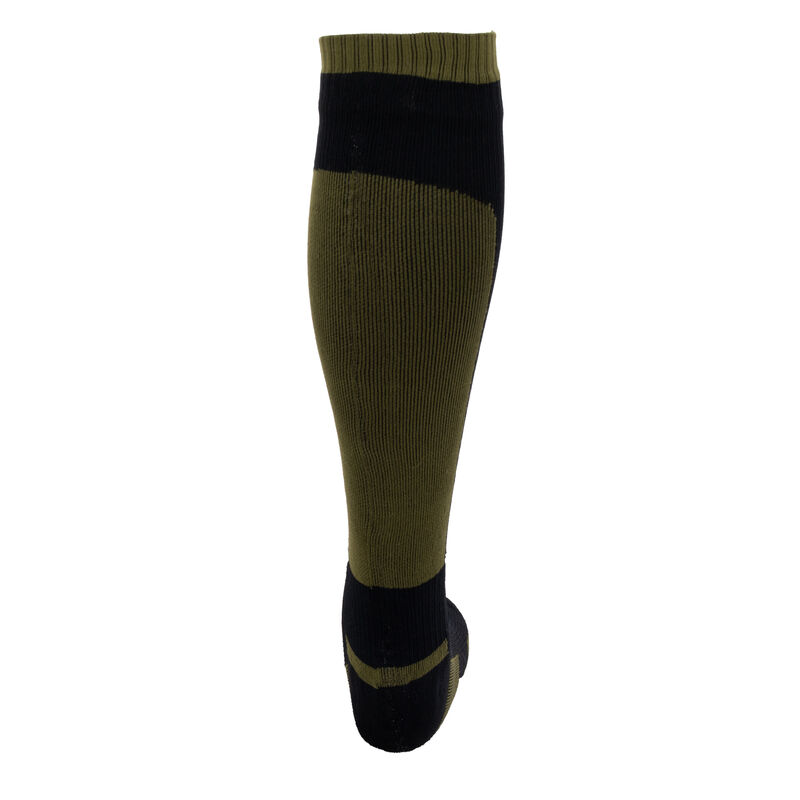 British Seal Skinz Combat Socks, , large image number 5